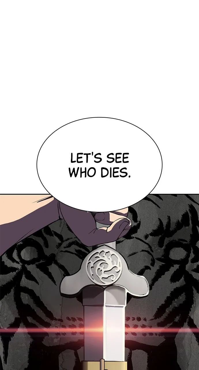 Read The Frostbound Warrior chapter 1 image 167 on Lezhin