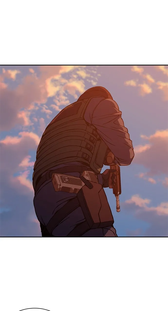Read The Frostbound Warrior chapter 1 image 169 on Lezhin