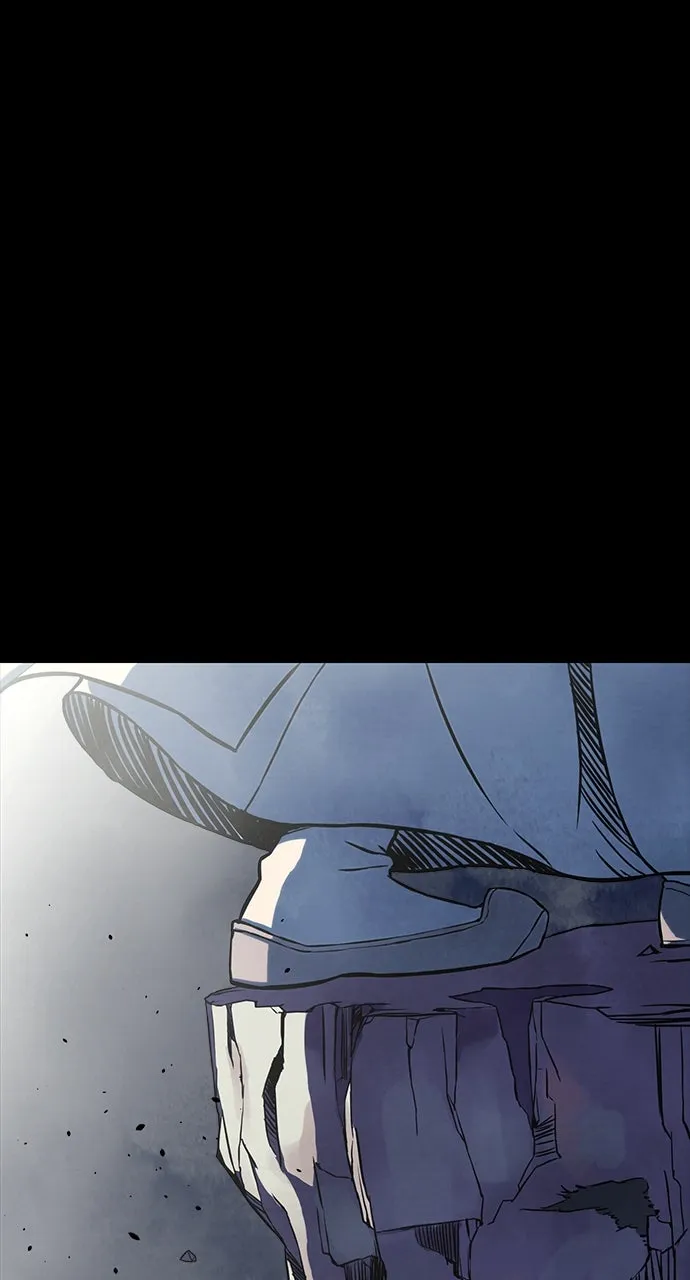 Read The Frostbound Warrior chapter 1 image 17 on Lezhin