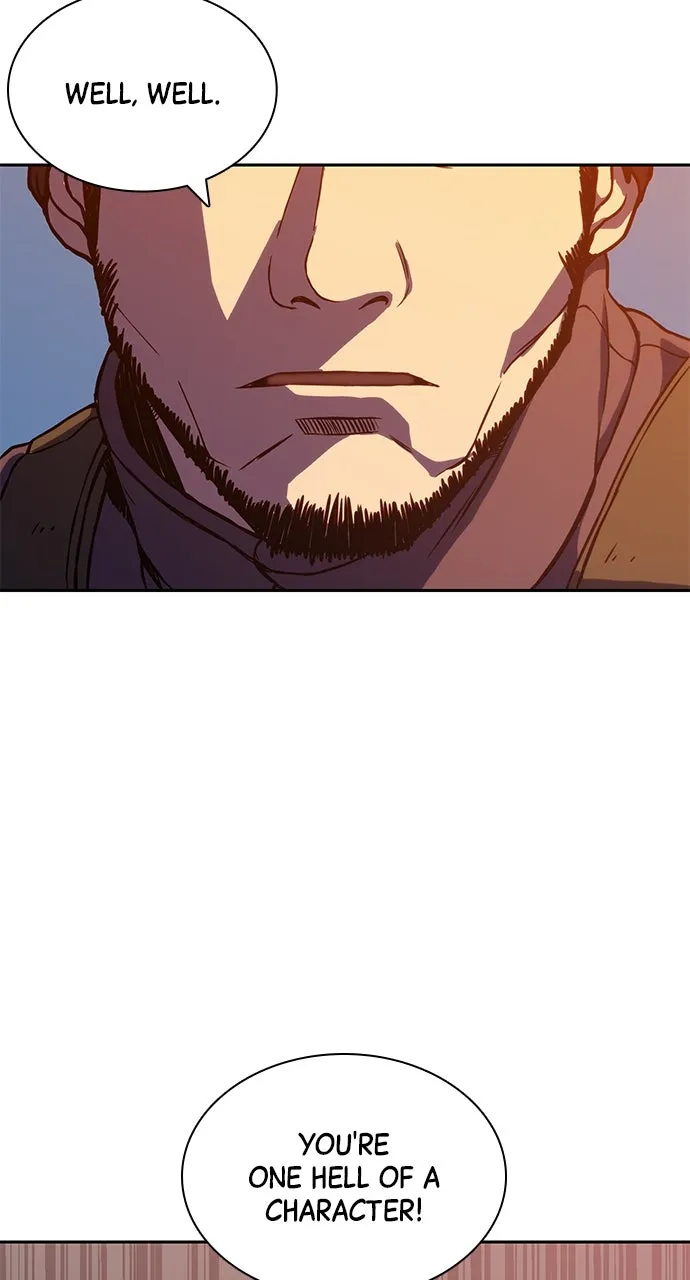 Read The Frostbound Warrior chapter 1 image 170 on Lezhin