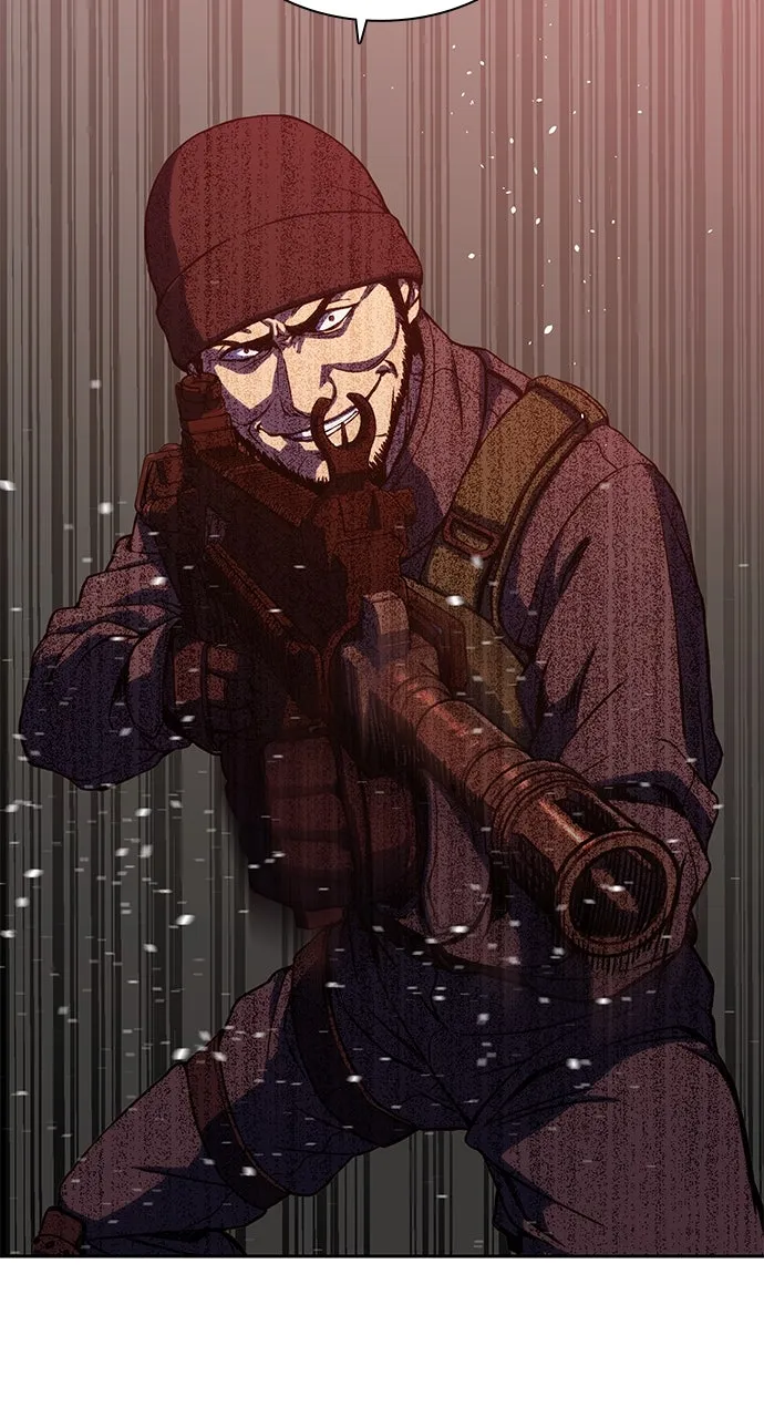 Read The Frostbound Warrior chapter 1 image 171 on Lezhin