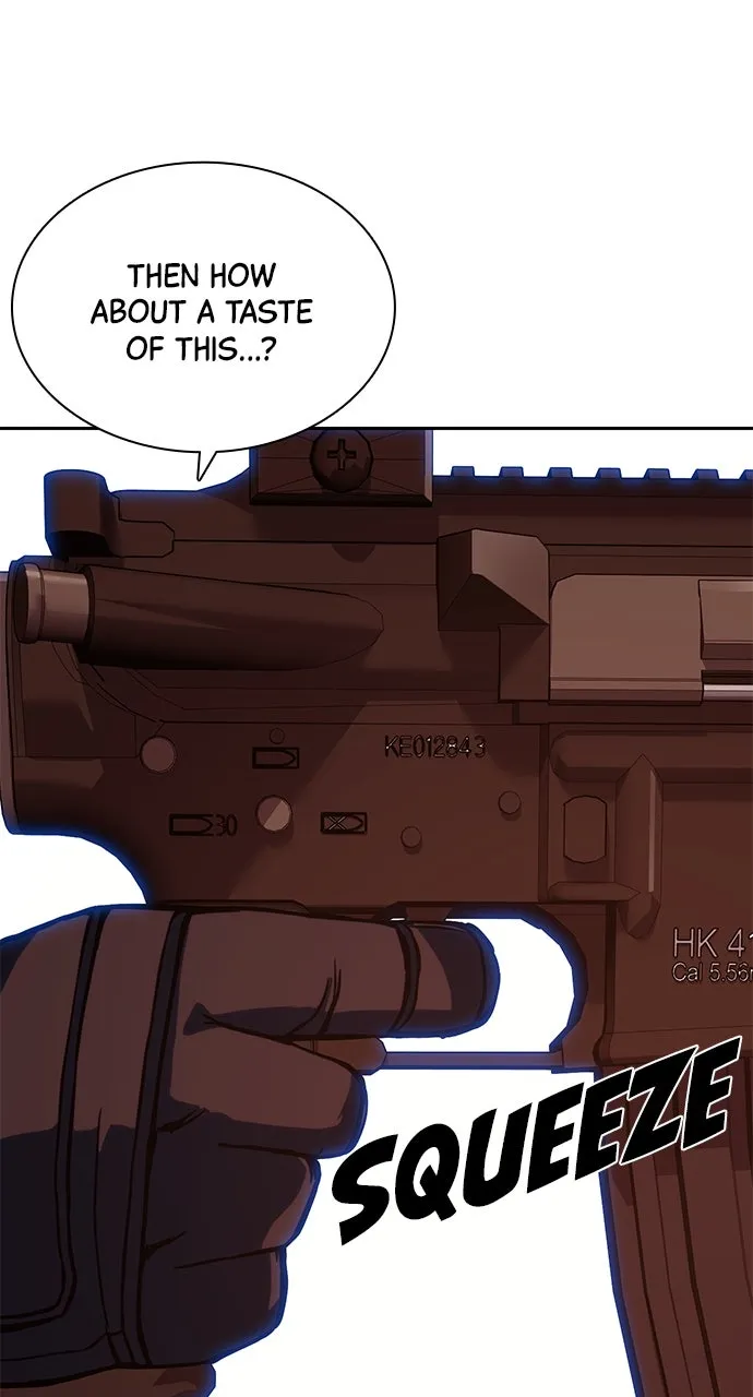 Read The Frostbound Warrior chapter 1 image 172 on Lezhin