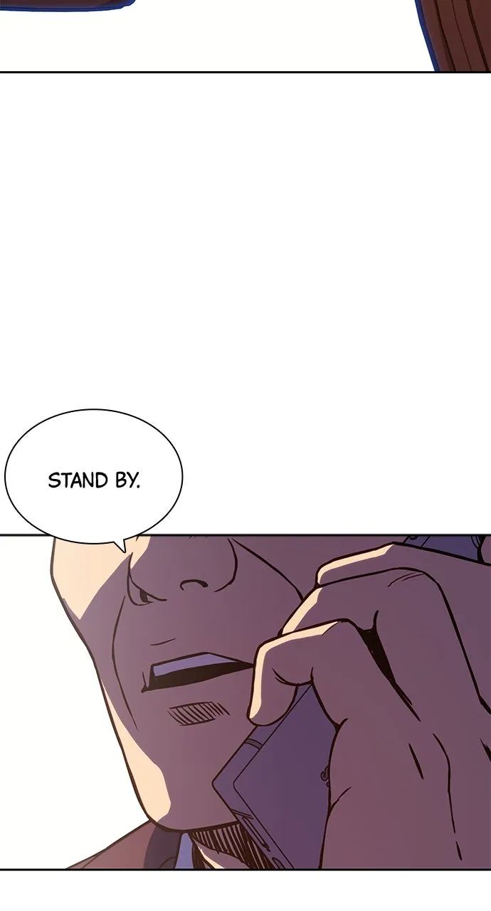 Read The Frostbound Warrior chapter 1 image 173 on Lezhin
