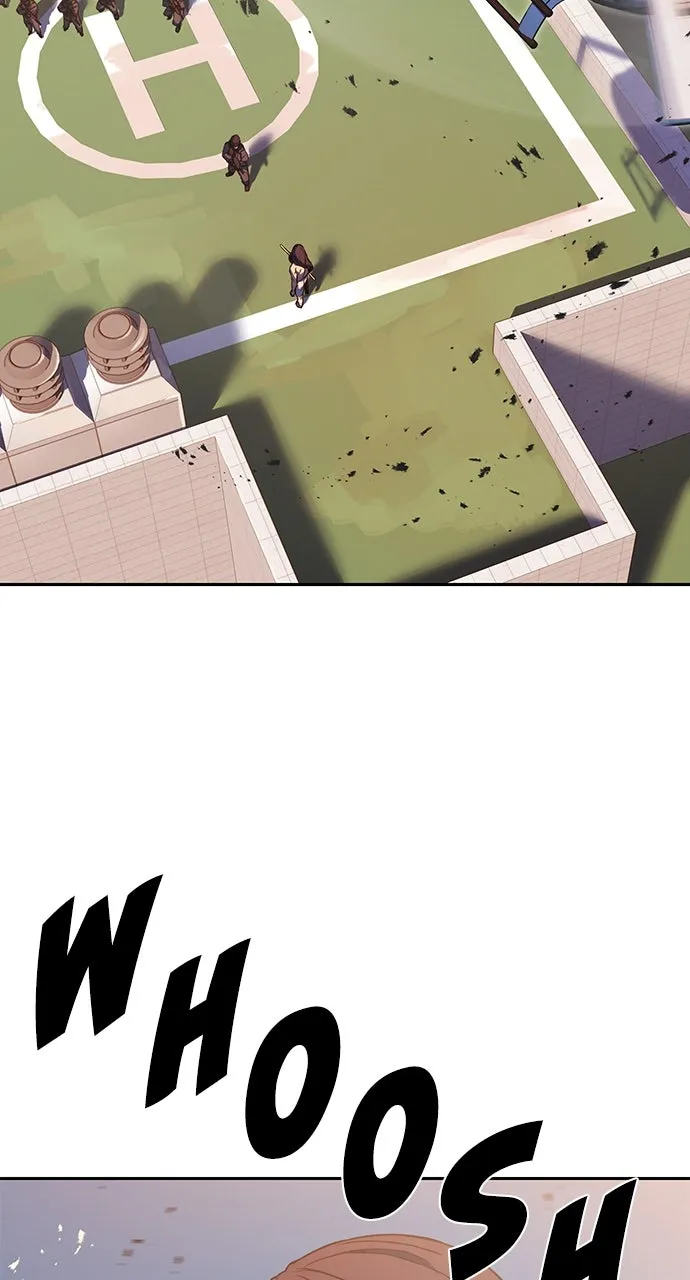 Read The Frostbound Warrior chapter 1 image 175 on Lezhin
