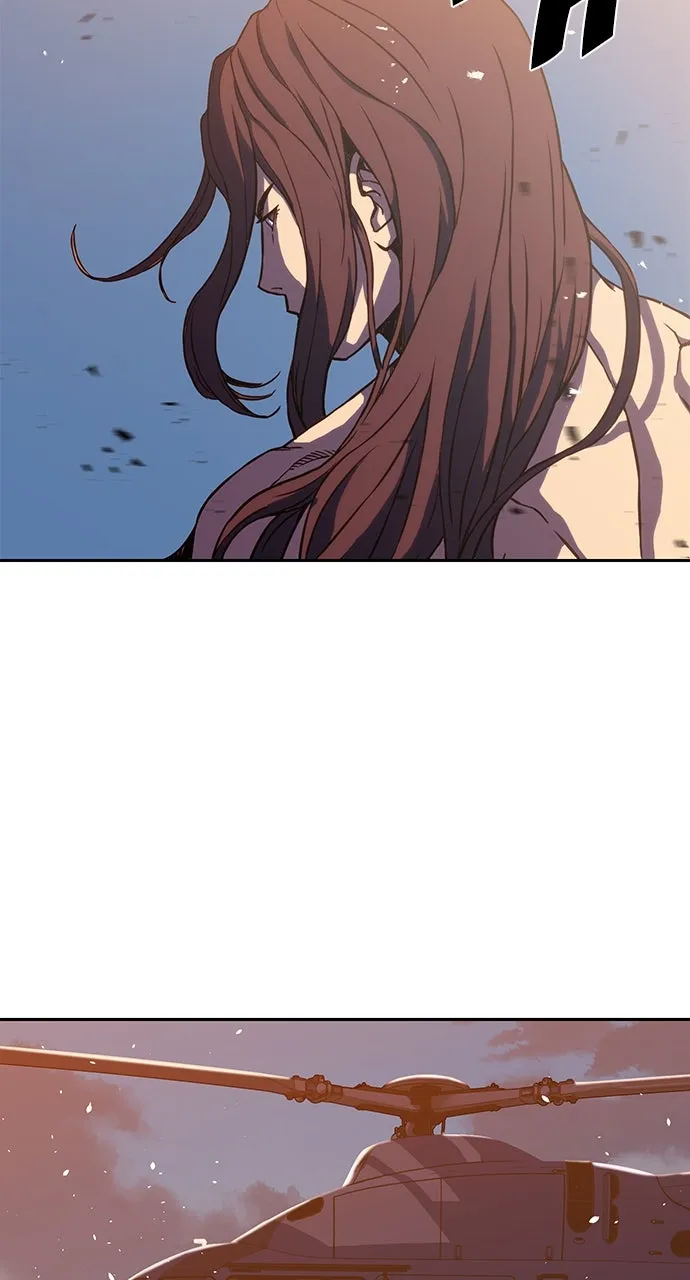 Read The Frostbound Warrior chapter 1 image 176 on Lezhin