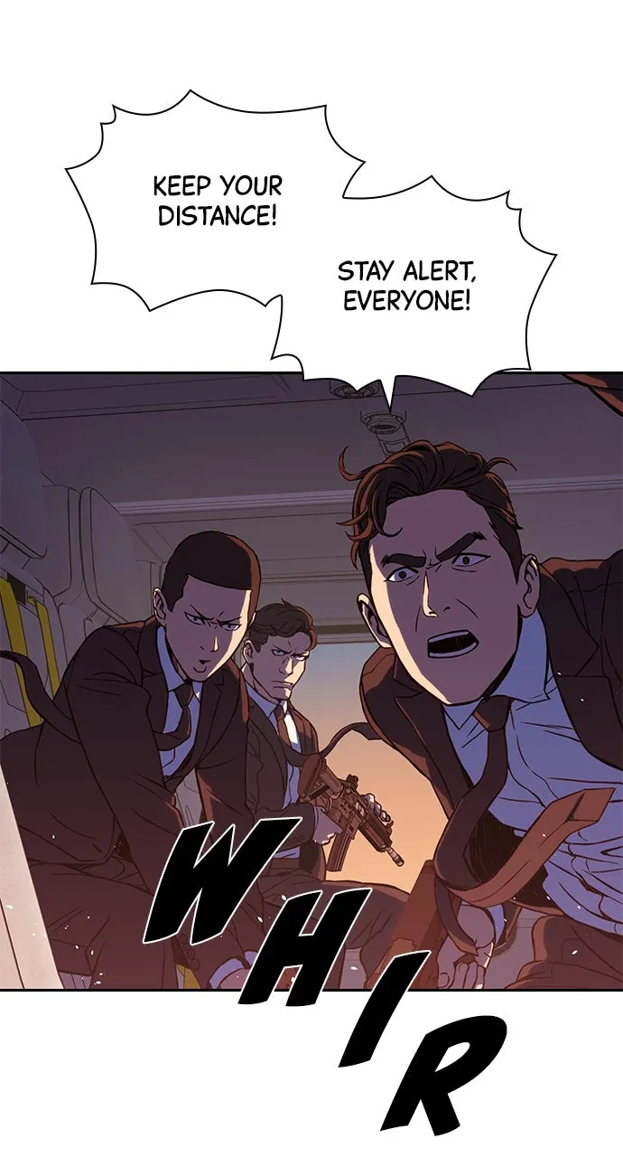 Read The Frostbound Warrior chapter 1 image 178 on Lezhin