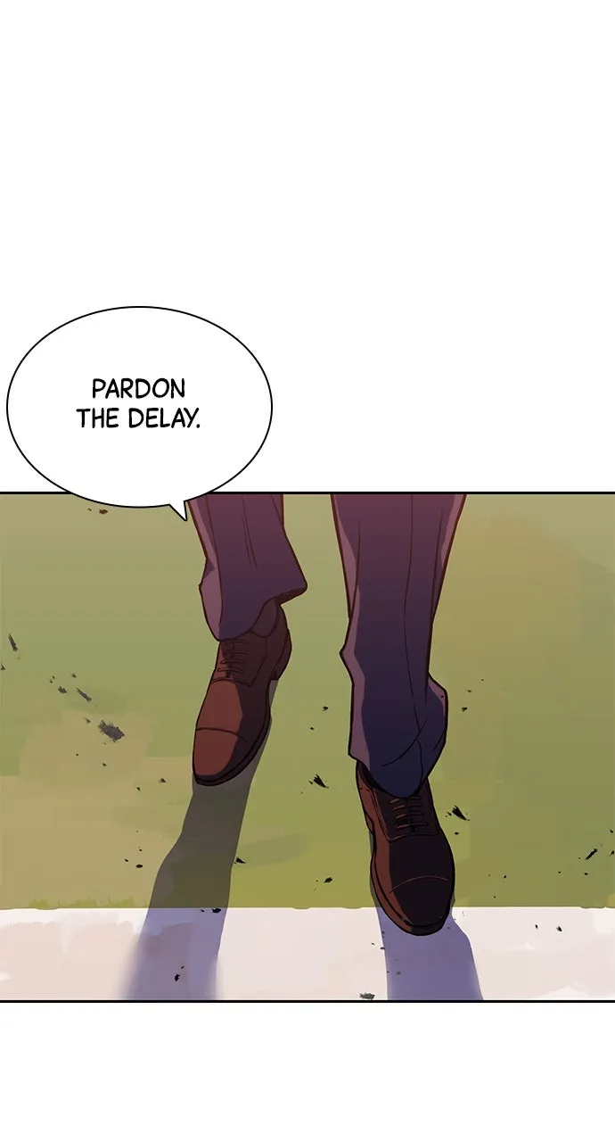 Read The Frostbound Warrior chapter 1 image 179 on Lezhin