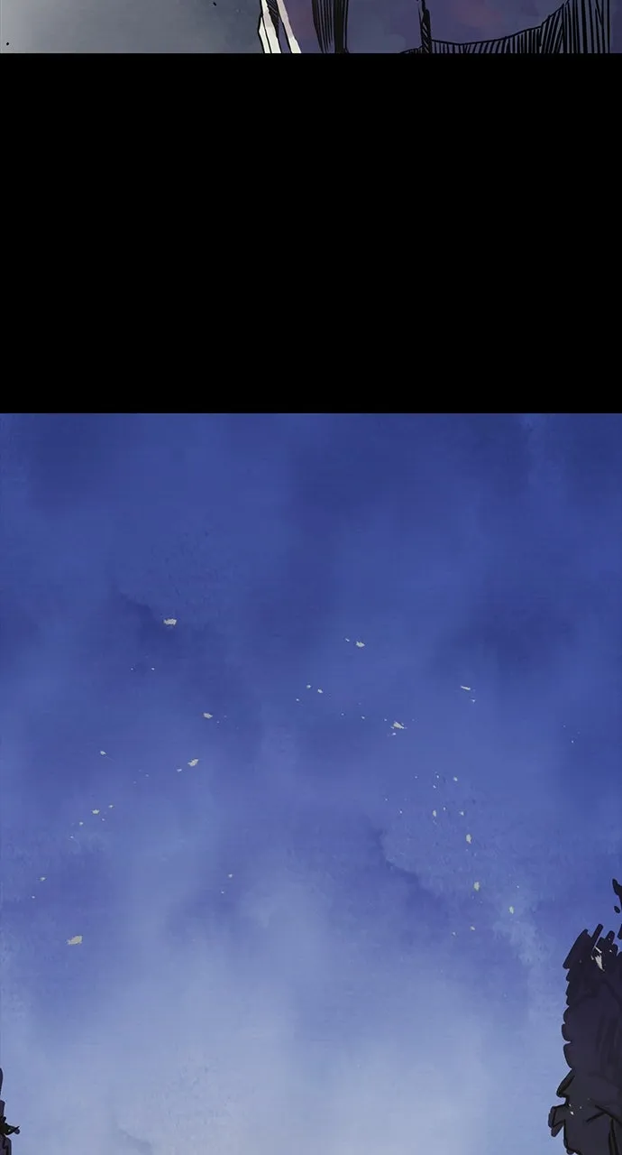 Read The Frostbound Warrior chapter 1 image 18 on Lezhin