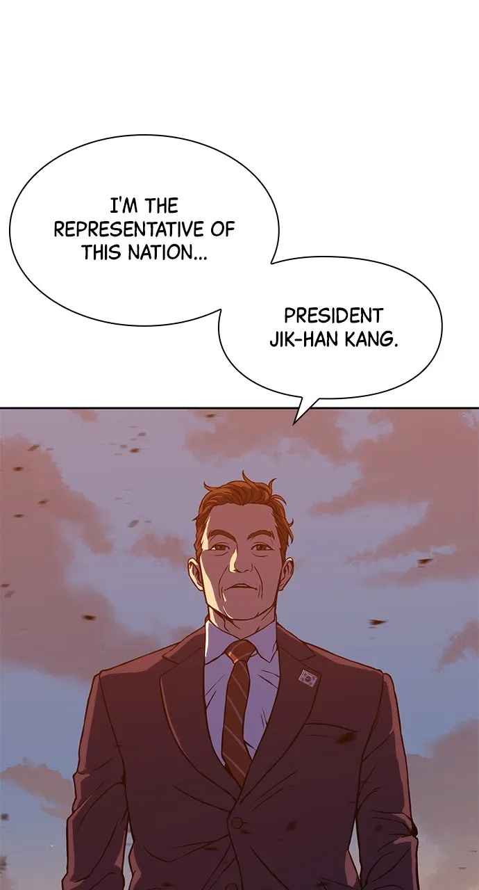 Read The Frostbound Warrior chapter 1 image 180 on Lezhin
