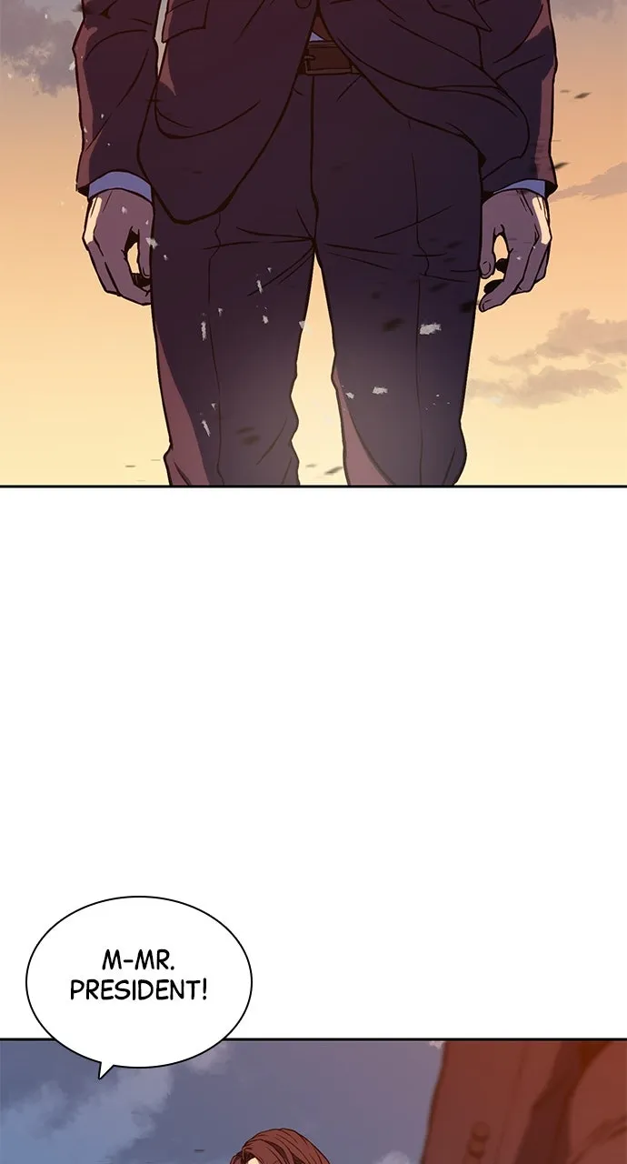 Read The Frostbound Warrior chapter 1 image 181 on Lezhin