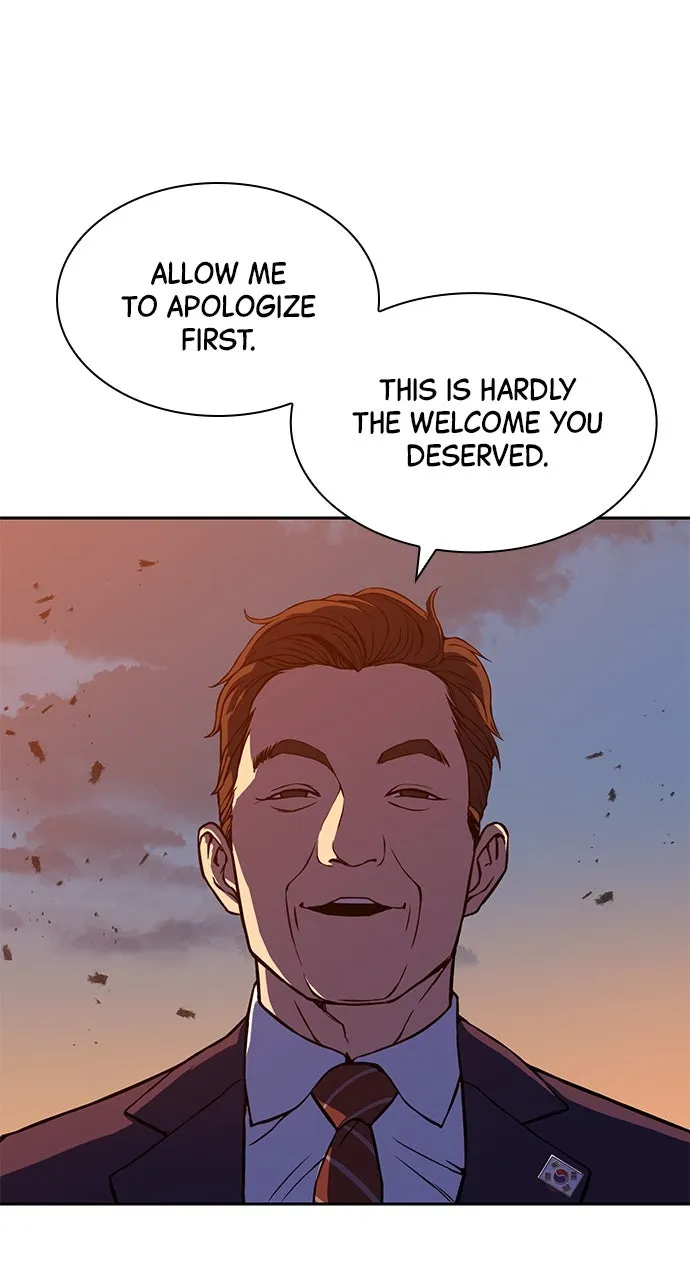 Read The Frostbound Warrior chapter 1 image 184 on Lezhin