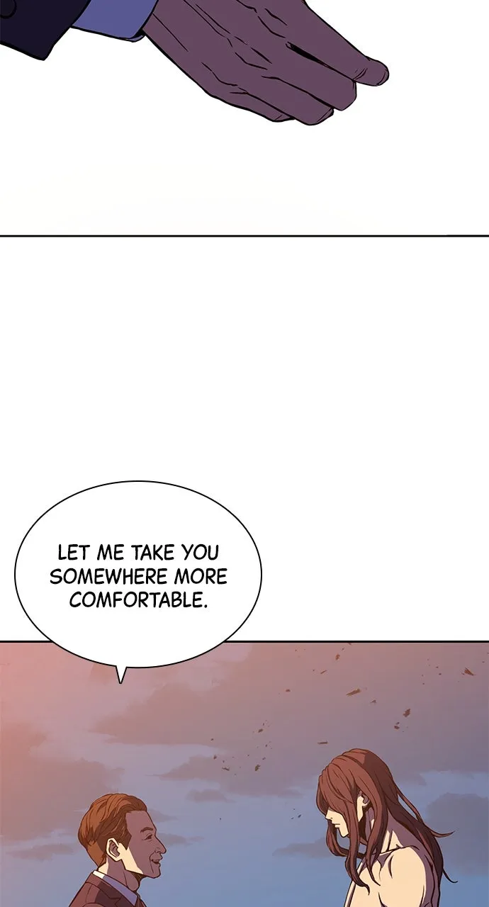 Read The Frostbound Warrior chapter 1 image 188 on Lezhin