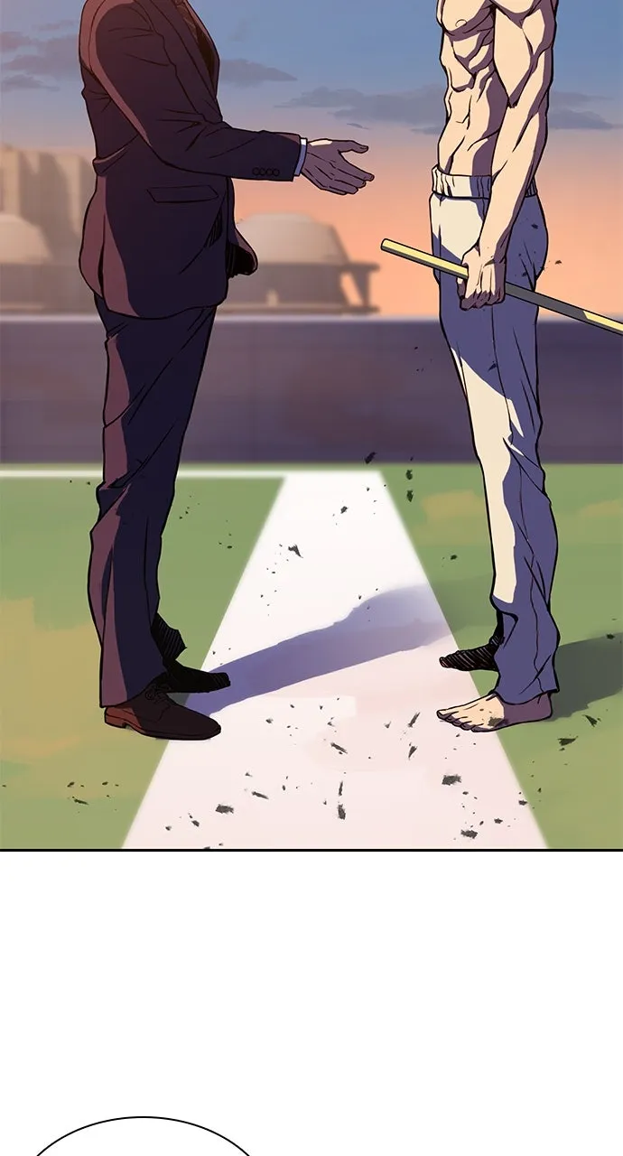 Read The Frostbound Warrior chapter 1 image 189 on Lezhin