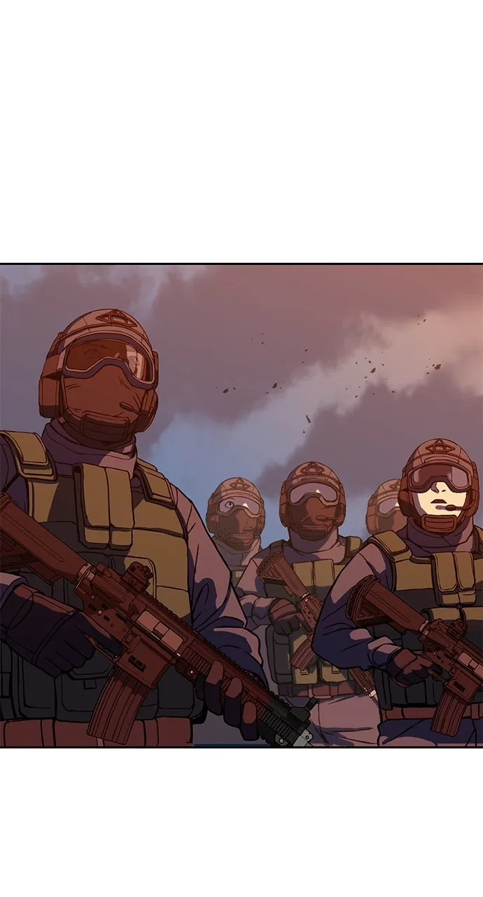 Read The Frostbound Warrior chapter 1 image 191 on Lezhin