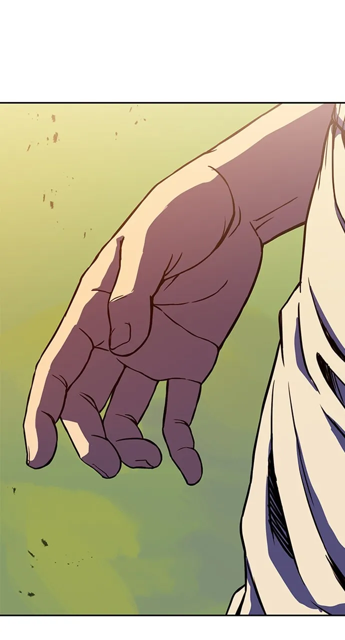 Read The Frostbound Warrior chapter 1 image 192 on Lezhin