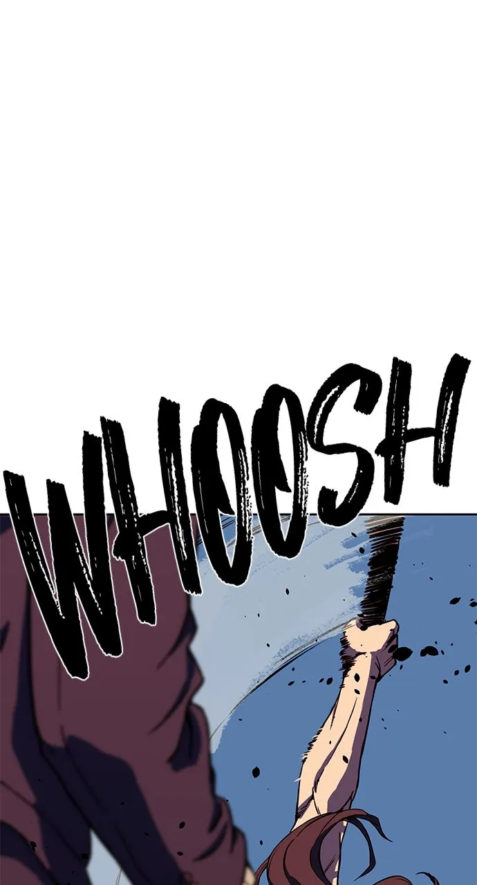 Read The Frostbound Warrior chapter 1 image 193 on Lezhin