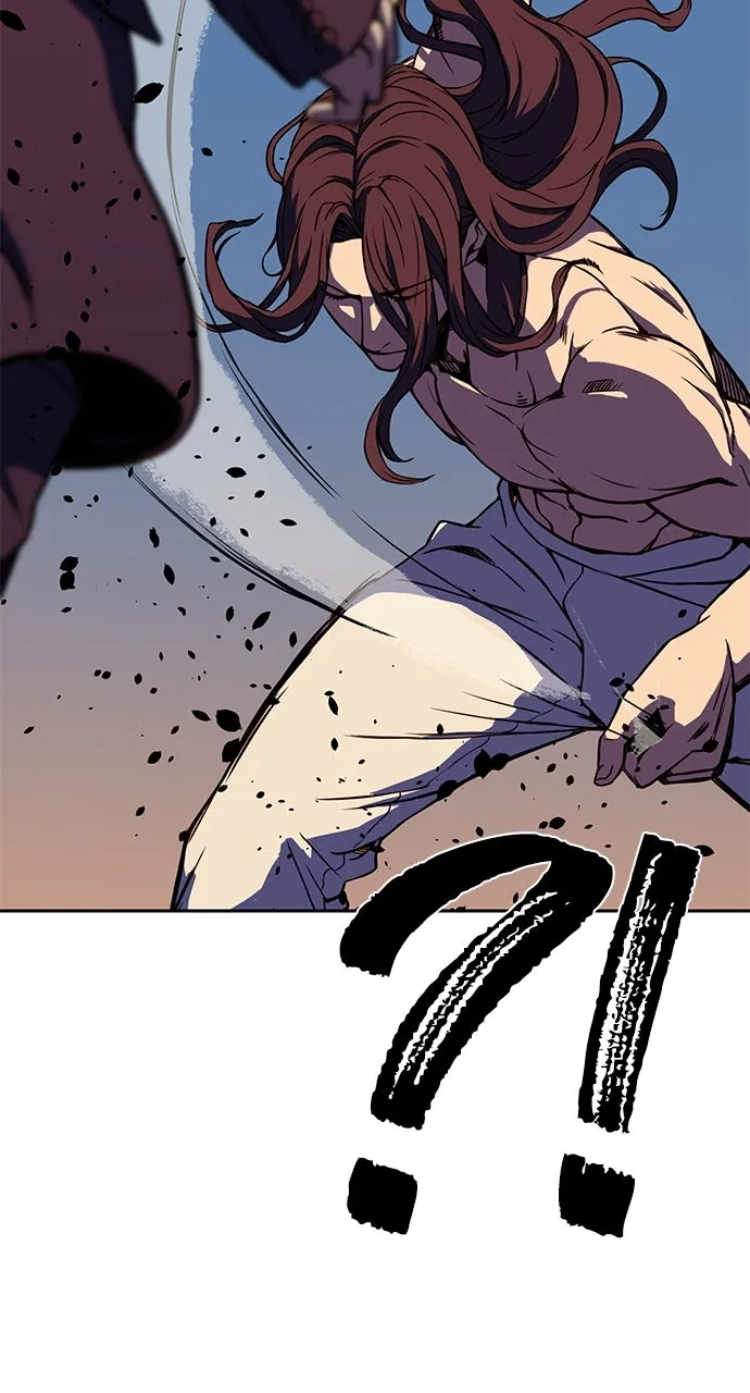 Read The Frostbound Warrior chapter 1 image 194 on Lezhin