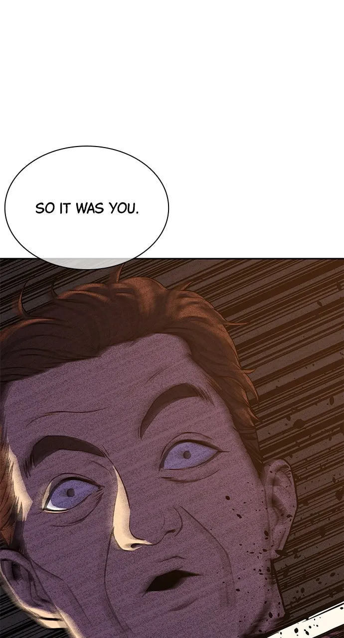 Read The Frostbound Warrior chapter 1 image 195 on Lezhin