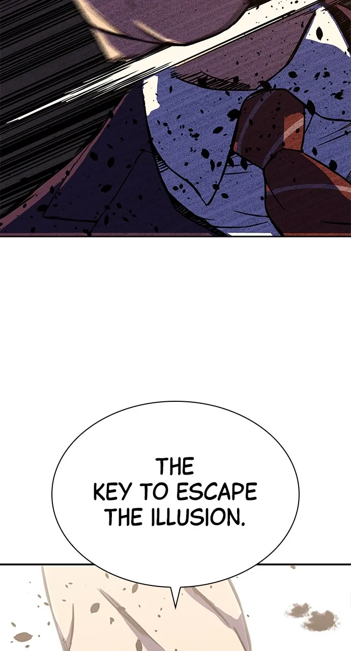 Read The Frostbound Warrior chapter 1 image 196 on Lezhin