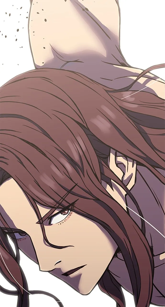 Read The Frostbound Warrior chapter 1 image 197 on Lezhin