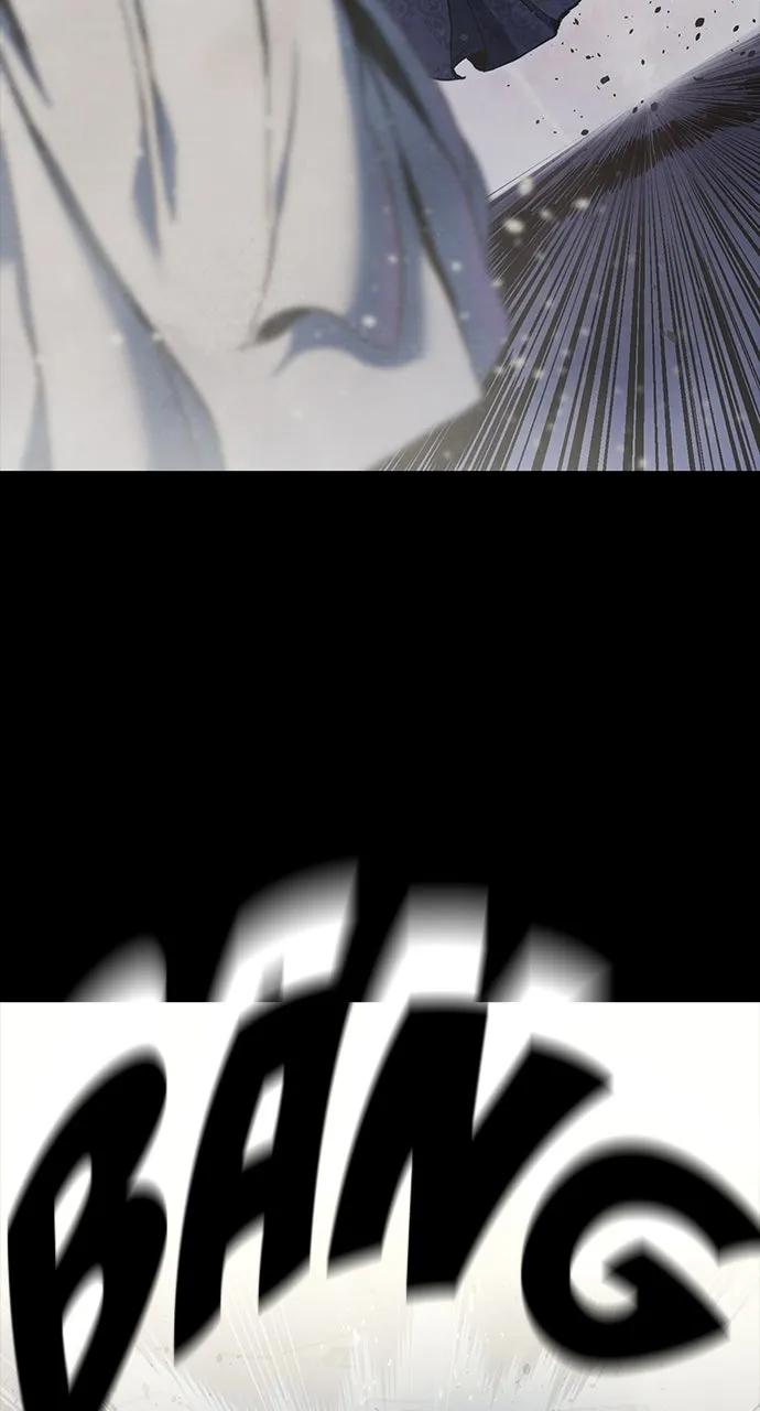 Read The Frostbound Warrior chapter 1 image 23 on Lezhin