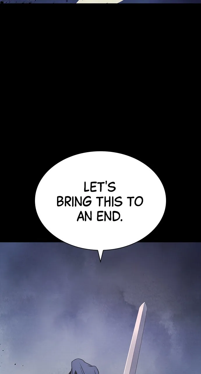 Read The Frostbound Warrior chapter 1 image 29 on Lezhin