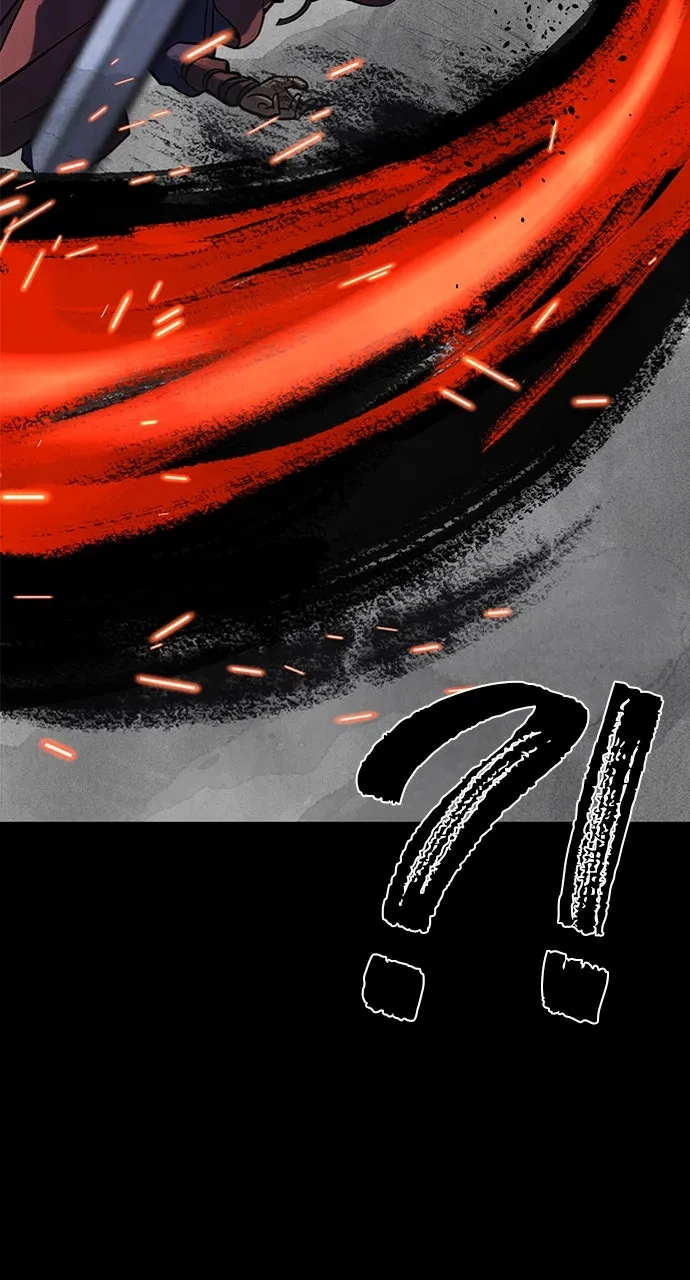 Read The Frostbound Warrior chapter 1 image 36 on Lezhin