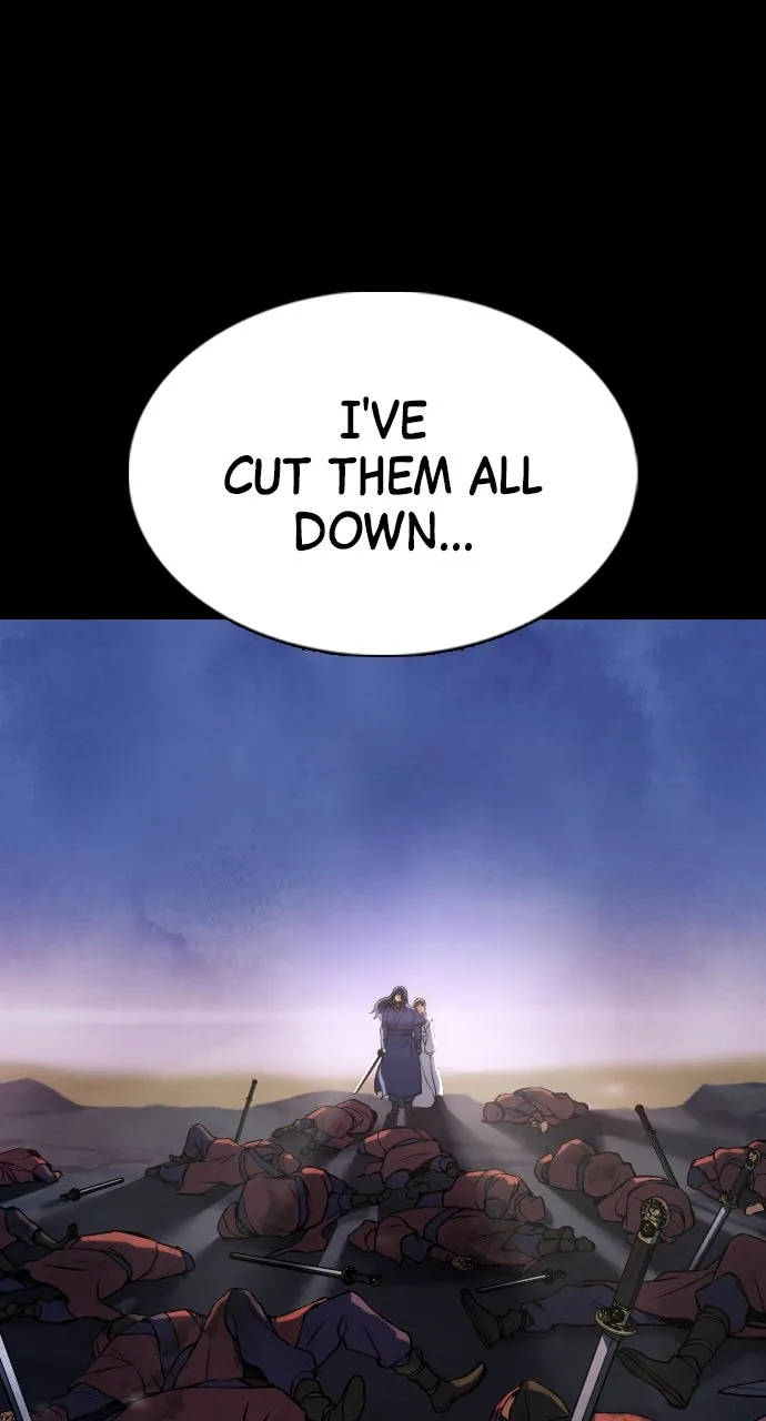Read The Frostbound Warrior chapter 1 image 38 on Lezhin