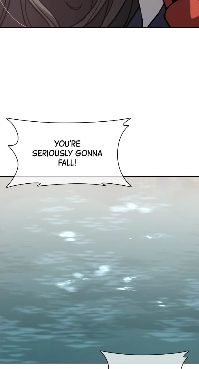Read The Frostbound Warrior chapter 1 image 4 on Lezhin