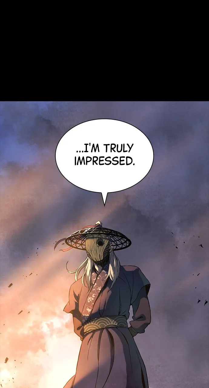 Read The Frostbound Warrior chapter 1 image 41 on Lezhin