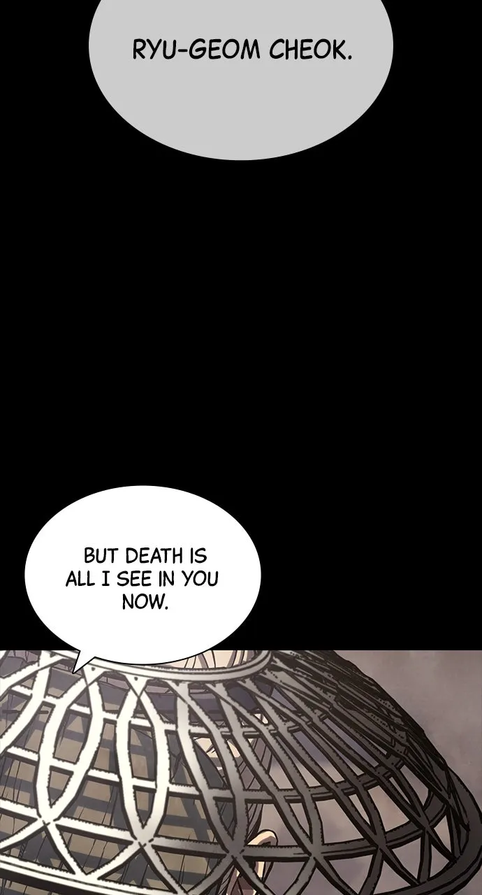 Read The Frostbound Warrior chapter 1 image 44 on Lezhin