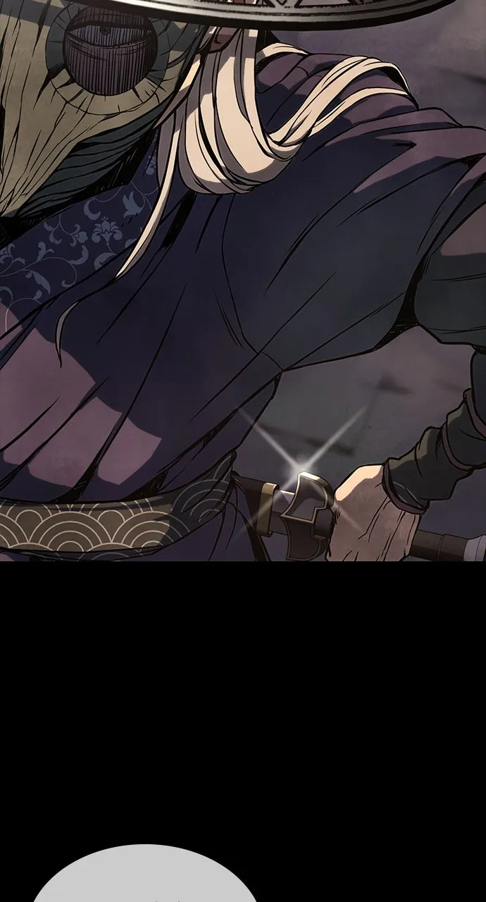 Read The Frostbound Warrior chapter 1 image 45 on Lezhin