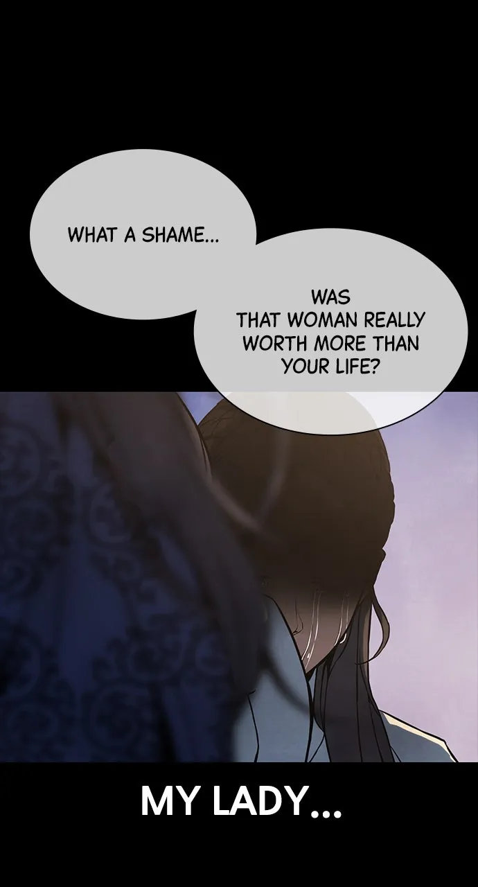 Read The Frostbound Warrior chapter 1 image 47 on Lezhin