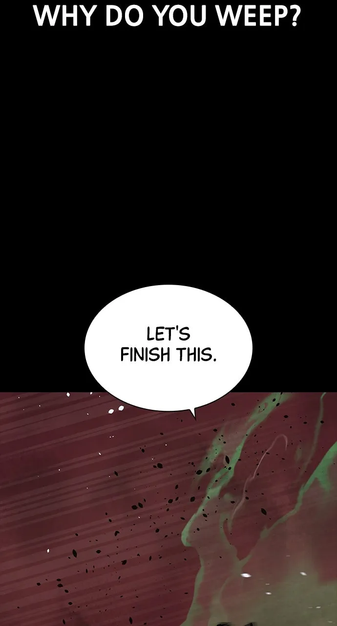 Read The Frostbound Warrior chapter 1 image 49 on Lezhin
