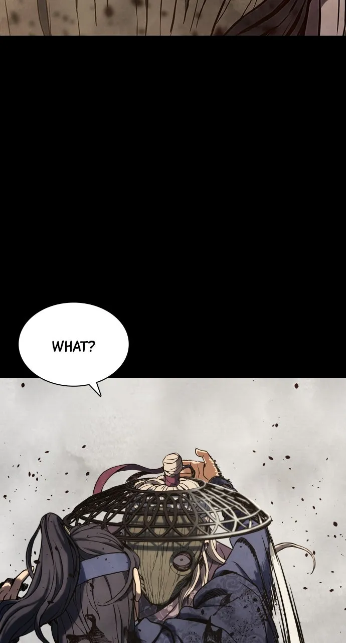 Read The Frostbound Warrior chapter 1 image 52 on Lezhin