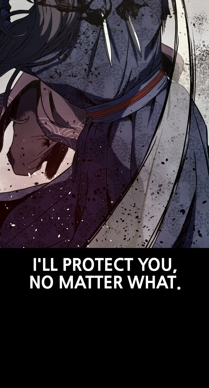Read The Frostbound Warrior chapter 1 image 53 on Lezhin