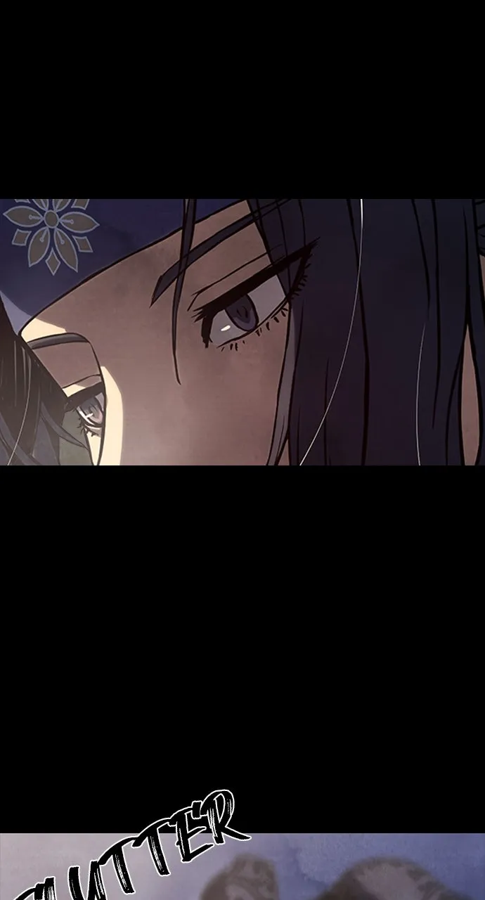 Read The Frostbound Warrior chapter 1 image 54 on Lezhin
