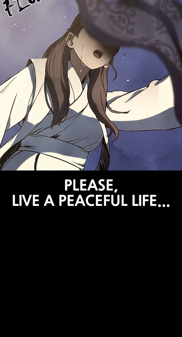 Read The Frostbound Warrior chapter 1 image 55 on Lezhin
