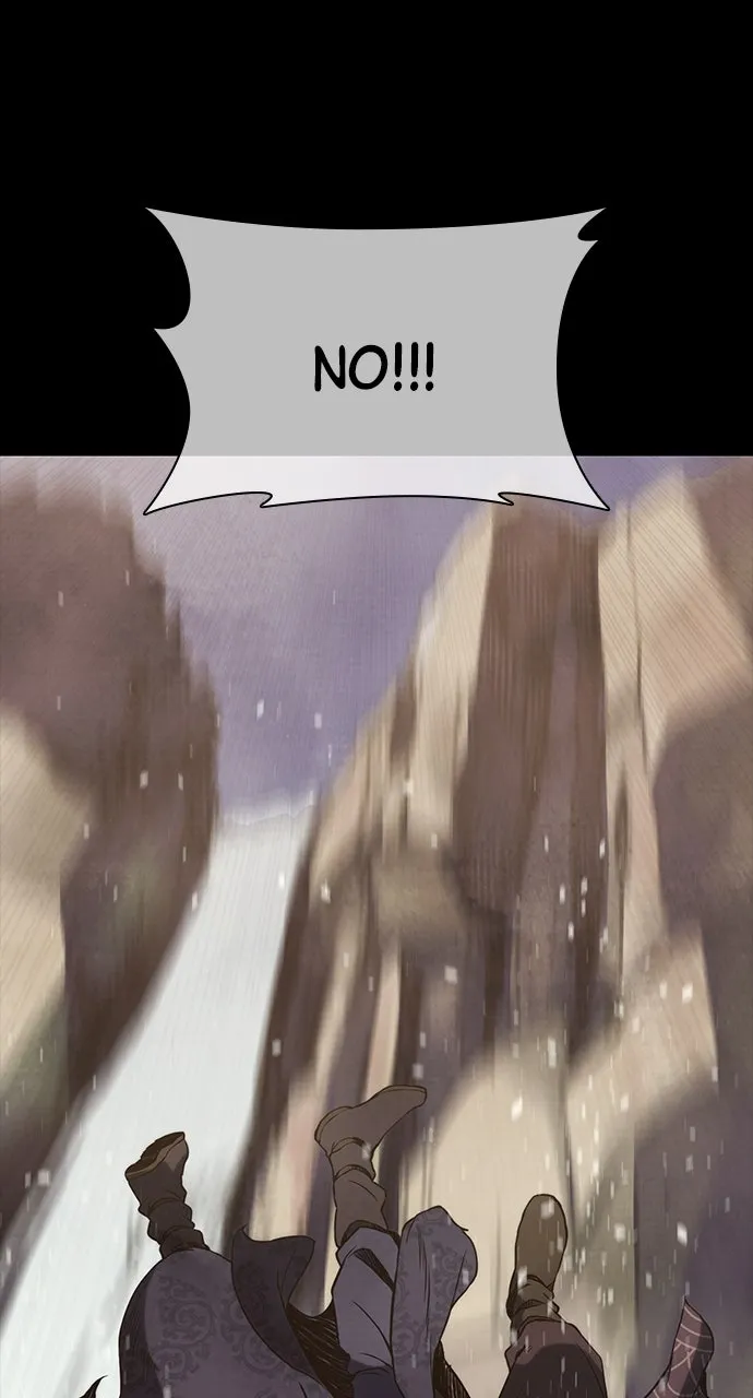 Read The Frostbound Warrior chapter 1 image 56 on Lezhin