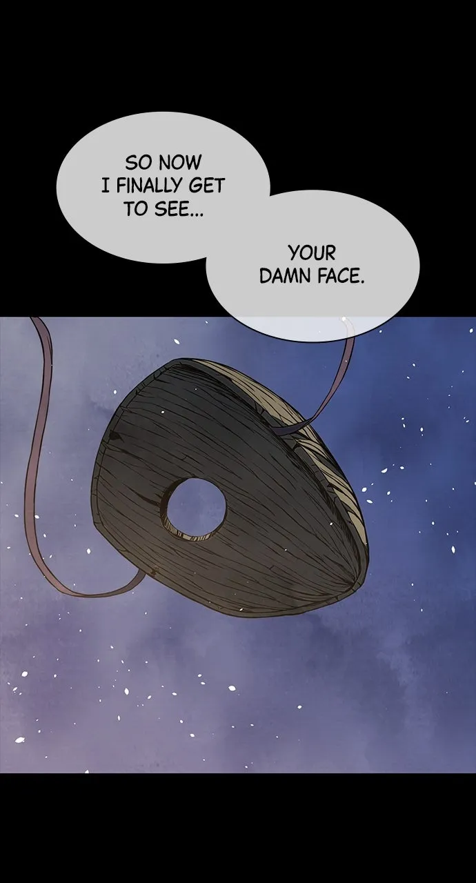 Read The Frostbound Warrior chapter 1 image 58 on Lezhin