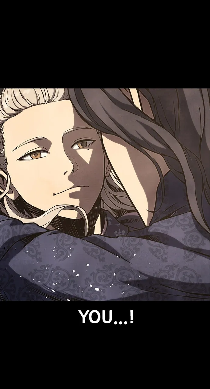 Read The Frostbound Warrior chapter 1 image 59 on Lezhin