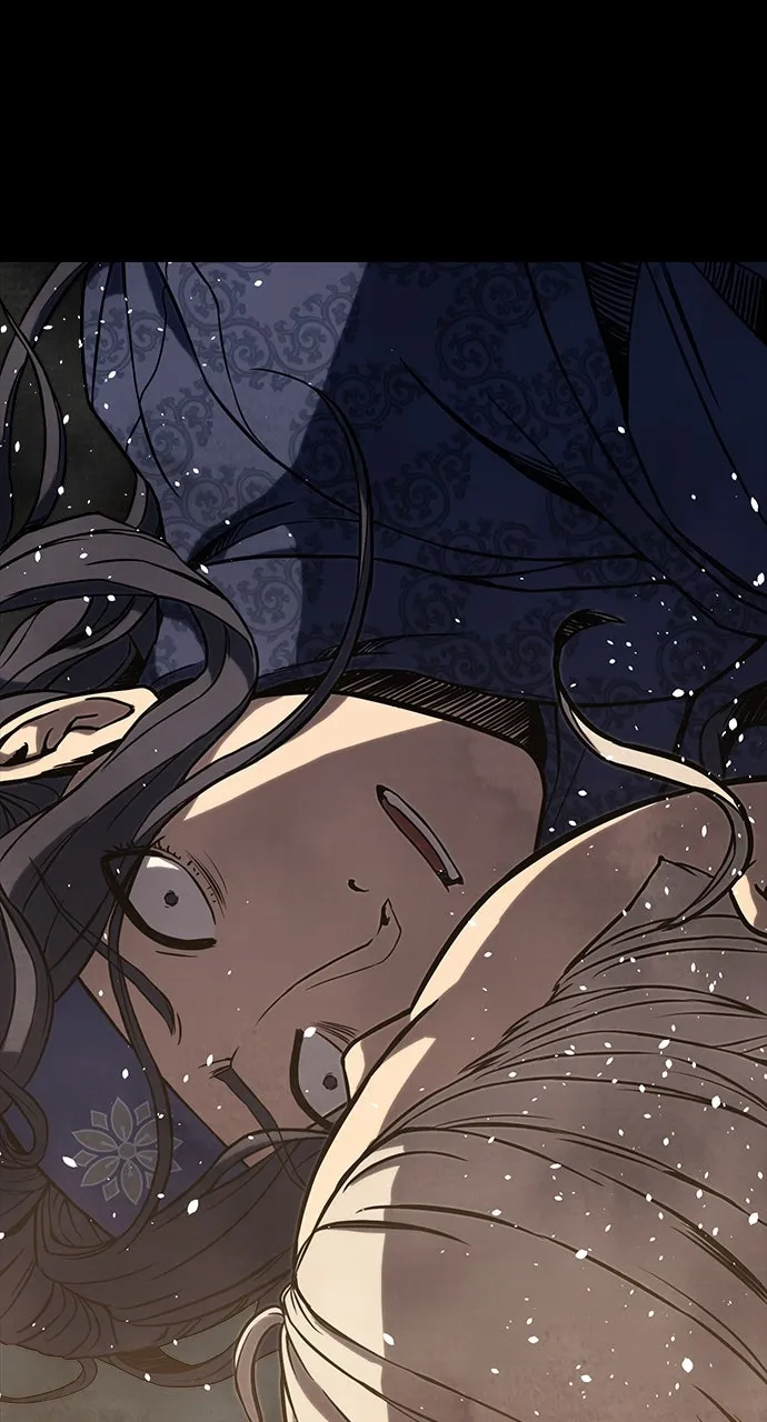 Read The Frostbound Warrior chapter 1 image 60 on Lezhin