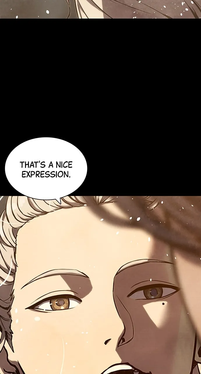 Read The Frostbound Warrior chapter 1 image 61 on Lezhin