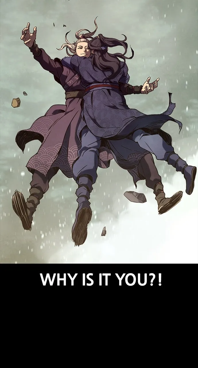 Read The Frostbound Warrior chapter 1 image 63 on Lezhin