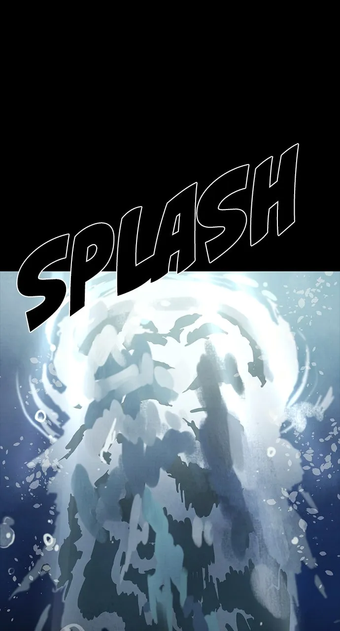 Read The Frostbound Warrior chapter 1 image 64 on Lezhin
