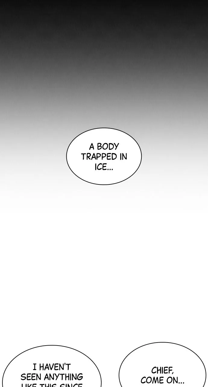 Read The Frostbound Warrior chapter 1 image 66 on Lezhin