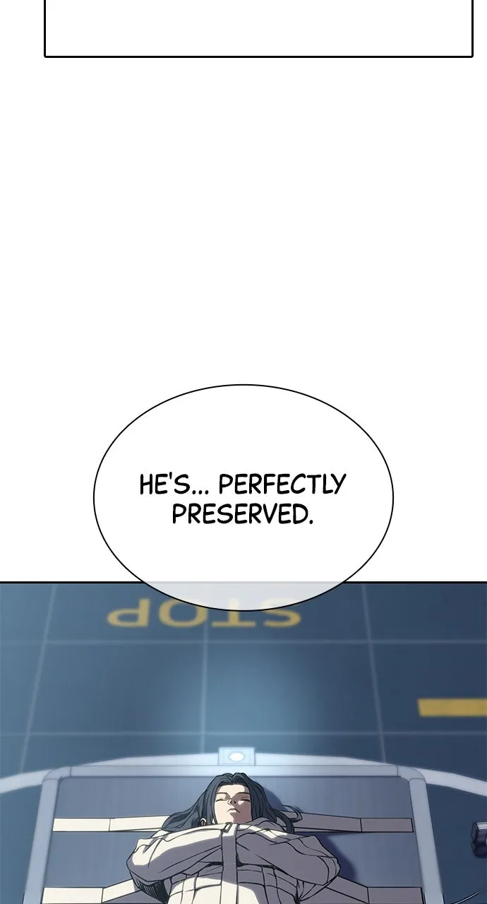 Read The Frostbound Warrior chapter 1 image 69 on Lezhin
