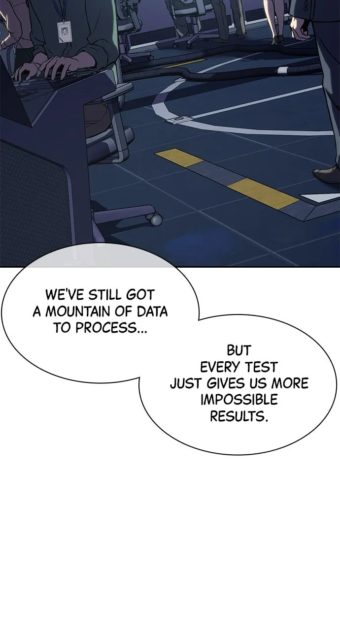 Read The Frostbound Warrior chapter 1 image 73 on Lezhin