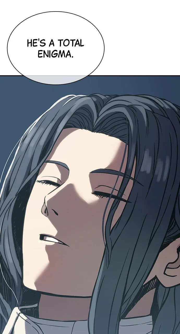 Read The Frostbound Warrior chapter 1 image 74 on Lezhin