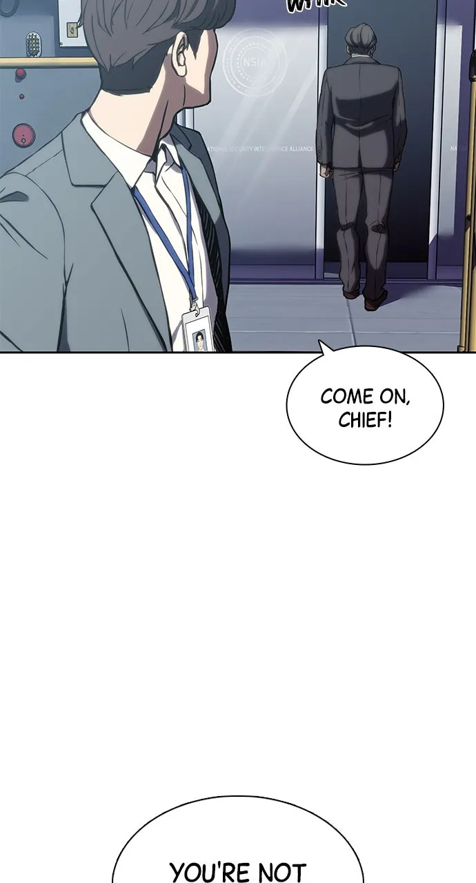 Read The Frostbound Warrior chapter 1 image 77 on Lezhin